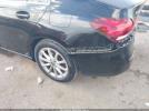 Mercedes-Benz A-Class Image 5