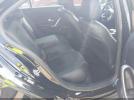 Mercedes-Benz A-Class Image 15