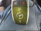 Mercedes-Benz A-Class Image 12
