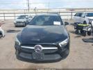 Mercedes-Benz A-Class Image 10