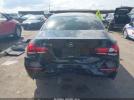Mercedes-Benz A-Class Image 16