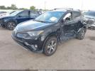 Toyota RAV4 Xle Image 7
