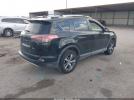 Toyota RAV4 Xle Image 5