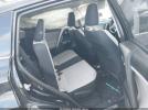 Toyota RAV4 Xle Image 3