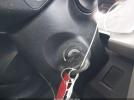 Toyota RAV4 Xle Image 14