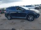 Toyota RAV4 Xle Image 12
