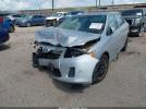 Toyota Corolla L Image 16