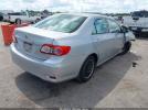 Toyota Corolla L Image 5