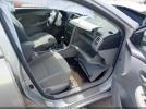 Toyota Corolla L Image 3