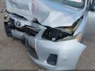 Toyota Corolla L Image 2