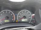 Toyota Corolla L Image 15