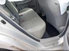 Toyota Corolla L Image 9