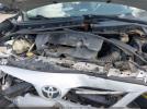 Toyota Corolla L Image 13