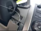 Toyota Corolla L Image 7