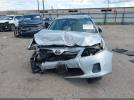 Toyota Corolla L Image 10