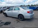 Toyota Corolla L Image 4