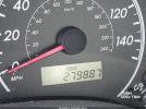 Toyota Corolla L Image 11