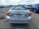 Toyota Corolla L Image 12