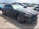 Ford Mustang Ecoboost Premium Image 1