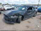 Ford Mustang Ecoboost Premium Image 2