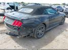 Ford Mustang Ecoboost Premium Image 3