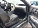 Ford Mustang Ecoboost Premium Image 5
