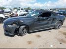 Ford Mustang Ecoboost Premium Image 4