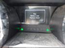 Ford Mustang Ecoboost Premium Image 7