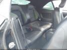 Ford Mustang Ecoboost Premium Image 6