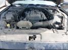 Ford Mustang Ecoboost Premium Image 10