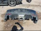 Ford Mustang Ecoboost Premium Image 13