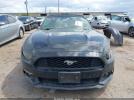 Ford Mustang Ecoboost Premium Image 15