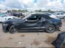 Ford Mustang Ecoboost Premium Image 12