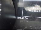 Ford Mustang Ecoboost Premium Image 17