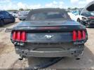 Ford Mustang Ecoboost Premium Image 16