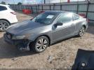 Honda Accord 2.4 Ex-l Image 3