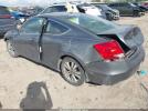 Honda Accord 2.4 Ex-l Image 4