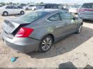 Honda Accord 2.4 Ex-l Image 2