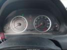 Honda Accord 2.4 Ex-l Image 13