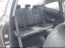 Honda Accord 2.4 Ex-l Image 6