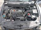 Honda Accord 2.4 Ex-l Image 8
