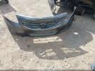Honda Accord 2.4 Ex-l Image 11