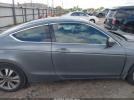 Honda Accord 2.4 Ex-l Image 12