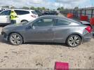 Honda Accord 2.4 Ex-l Image 17
