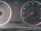Honda Accord 2.4 Ex-l Image 16