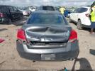Honda Accord 2.4 Ex-l Image 15