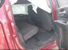 Chevrolet Silverado 1500 4wd  Short Bed Custom Trail Boss Image 2
