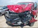 Chevrolet Silverado 1500 4wd  Short Bed Custom Trail Boss Image 8