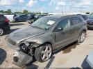 Dodge Caliber Image 2