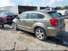 Dodge Caliber Image 6